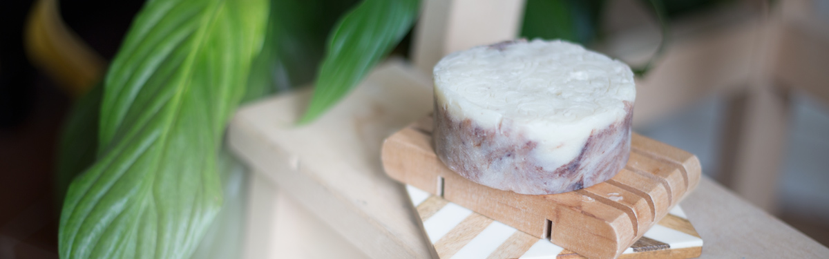 6 Months of Bar Soap Reviewed, Which one is Right for you?