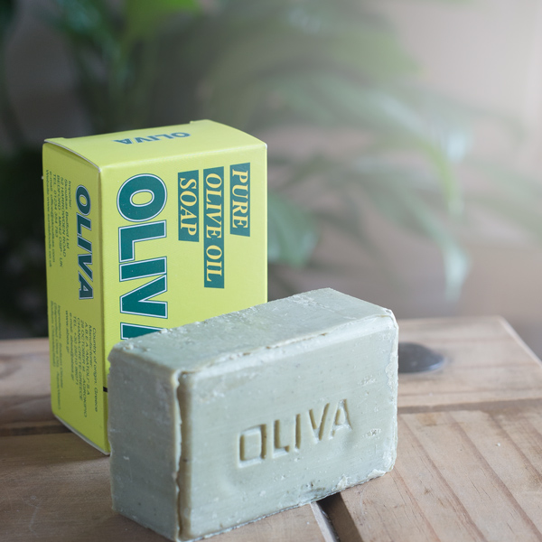 Oliva Soap - 6 Months of Bar Soap Reviewed, Which one is Right for you?