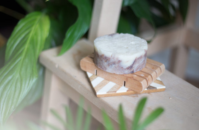 6 Months of Bar Soap Reviewed, Which one is Right for you?