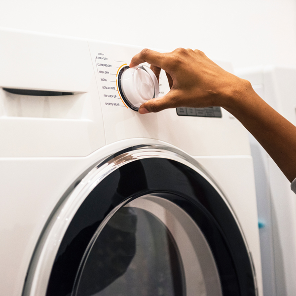 Energy Efficient Appliances - 5 Home Items worth the splurge (and 5 where to save!)
